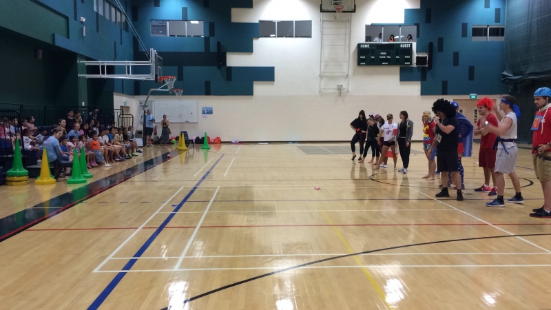 Village Camps International Summer Camp VDC Singapore 2017-07-28 https://www.villagecamps.com/journals_admin/images/977-34-2014-06-23 09.39.44.jpg